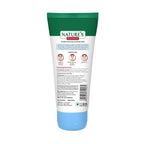 Nature's Essence Daily De-Tan Face Wash | Grocsy