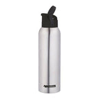 Dubblin Rocket Stainless Steel Sipper Water Bottle | Grocsy