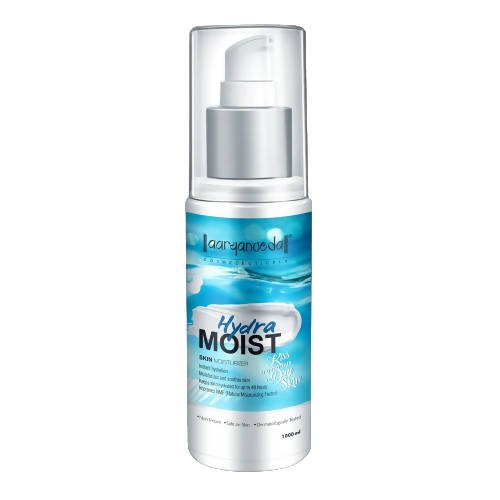 Aaryanveda Aaryanveda Hydra Moist Skin Moisturizer | Grocsy