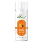 Earth Science Ayurveda Vitamin C Face Toner | Grocsy