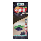 Sansu Kalonji Oil | Grocsy