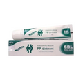 SBL Homeopathy FP Ointment | Grocsy