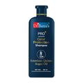 Dr. Batra's PRO+ Color Protection Shampoo | Grocsy