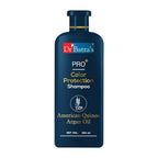 Dr. Batra's PRO+ Color Protection Shampoo | Grocsy