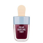 Etude House Dear Darling Water Gel Lip And Cheek Tint Lipstick - Rd306 | Grocsy