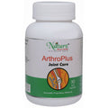 Naturz Ayurveda Arthro Plus Joint Care Capsules | Grocsy