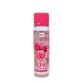 Ayur Herbals Rose Water | Grocsy