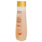 Jovees Henna & Ginseng Anti Hair Loss Shampoo | Grocsy