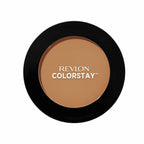 Revlon ColorStay Pressed Powder - Medium / Deep | Grocsy