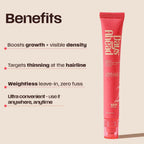 Days Ahead Leave-in Hair Growth Ampoule Serum (Roll on) | Grocsy