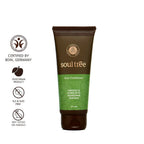 Soultree Hair Conditioner | Grocsy