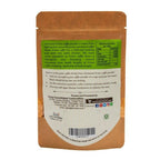 Ainmane Green Coffee Powder | Grocsy