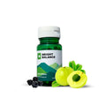 Grassy Life Weight Balance Capsules | Grocsy