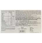 Charak Pharma Go 365 Nutra Tablets | Grocsy