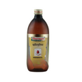 Sharmayu Ayurveda Khadirarishta | Grocsy