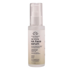 Earthraga Age Defying HA Face Serum | Grocsy