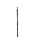 Chambor Eyebrow Pencil - Dark Brown | Grocsy