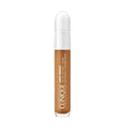 Clinique Even Better All-Over Concealer CN 116 Spice | Grocsy