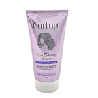 Curl Up Curl Defining Cream | Grocsy