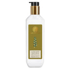 Forest Essentials Ultra-Rich Body Milk Oudh & Green Tea | Grocsy