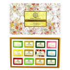 Khadi Natural Handmade Soap Collection Kit | Grocsy