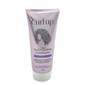 Curl Up Curl Hydrating Conditioner | Grocsy