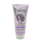 Curl Up Curl Hydrating Conditioner | Grocsy