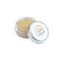 Rajah Ayurveda Yuva Cream | Grocsy