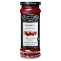 ST. DALFOUR Strawberry Fruit Spread | Grocsy