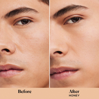 Laura Mercier Translucent Loose Setting Powder Ultra-Blur Mini - Translucent Honey | Grocsy