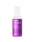 Dr.Jart+ Prejuvenation Firming Bakuchiol Serum For Preventative Aging | Grocsy