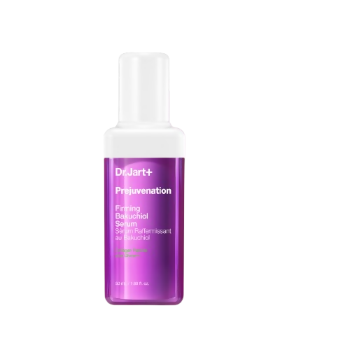 Dr.Jart+ Prejuvenation Firming Bakuchiol Serum For Preventative Aging | Grocsy