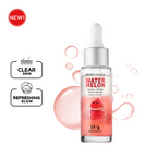 Faces Canada Water Melon Glowy Fresh Face Serum | Grocsy