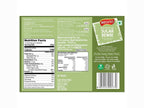Bikano Sugar Rewri | Grocsy