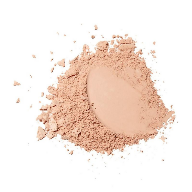 Daily Life Forever52 Translucent Loose Setting Powder TLM005 | Grocsy