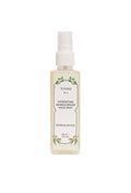 Tjori Hydrating Sandalwood Face Mist | Grocsy