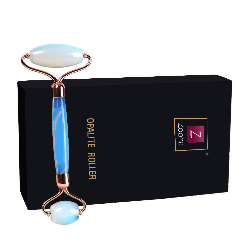 Zobha Opalite Roller | Grocsy