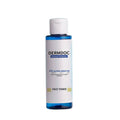 Dermdoc Skin Glowing Face Toner with Alpha Arbutin | Grocsy