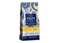 GCC Araku Valley Premium Coffee Powder | Grocsy