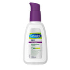 Cetaphil Pro Oil Control Moisturizing Lotion | Grocsy