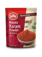 MTR Masala Karam Powder | Grocsy