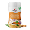 Mylo Care Lactomama Granules For Breastfeeding With Shatavari (Kesar Badam) | Grocsy