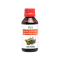 Patanjali Divya Bala Taila | Grocsy