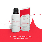 Kanpeki Furutsu Hydration Boosting Concentrate Serum | Grocsy