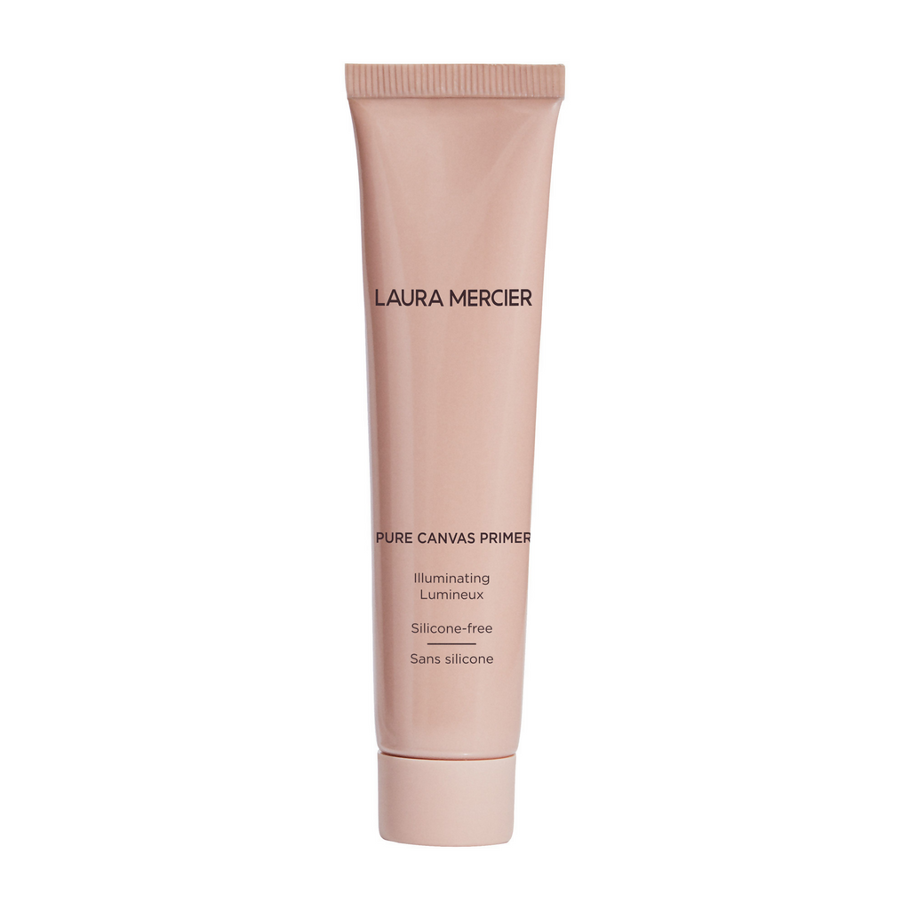 Laura Mercier Pure Canvas Primer Illuminating | Grocsy