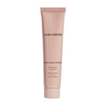 Laura Mercier Pure Canvas Primer Illuminating | Grocsy