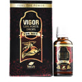 New Life Vigor Life Forte Drops For Men | Grocsy