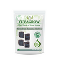 Yuvagrow Nendran Banana Halwa | Grocsy