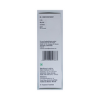 Moisturex-Hydra Daily Face Moisturizer Novel Gel Cream | Grocsy