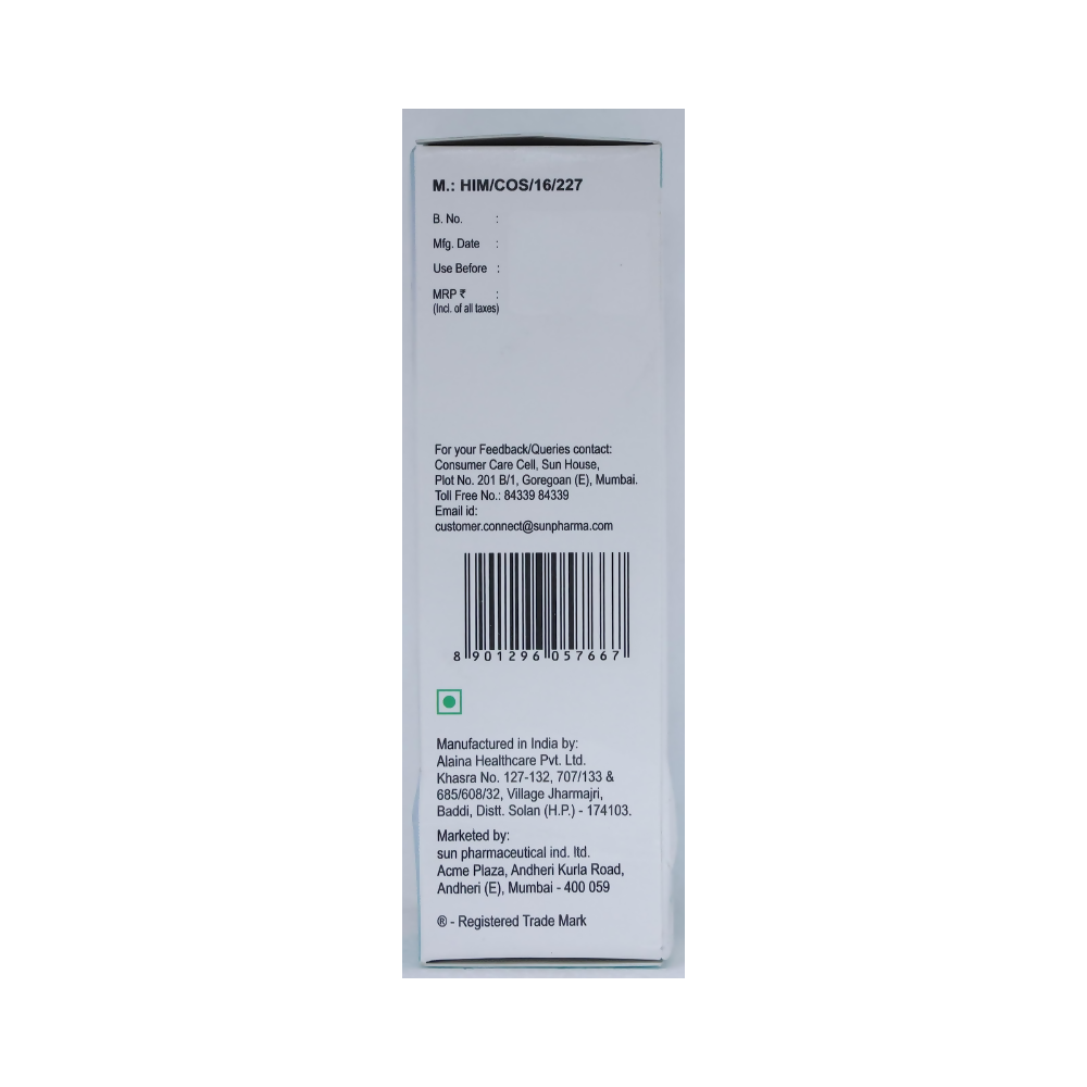 Moisturex-Hydra Daily Face Moisturizer Novel Gel Cream | Grocsy